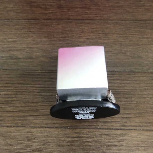 Star Wars: The Mandalorian: Desk Organizer - Picture 4 of 5